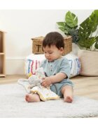 Rainbow designs limited Dumbo ninica 1 kos