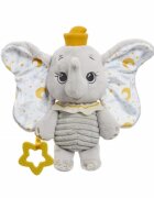 Rainbow designs limited Dumbo plišasta igrača 1 kos