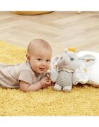 Rainbow designs limited Dumbo plišasta igrača 1 kos