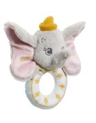 Rainbow designs limited Dumbo ropotuljica 1 kos