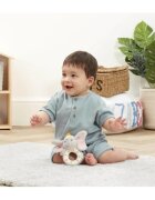 Rainbow designs limited Dumbo ropotuljica 1 kos