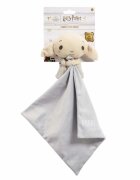 Rainbow designs limited Harry Potter Dobby ninica 0m+ 1 kos