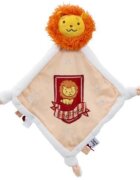 Rainbow designs limited Harry Potter Gryffindor ninica 1 kos