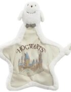Rainbow designs limited Harry Potter Hedwig ninica 0m+ 1 kos