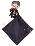 Rainbow designs limited Harry Potter ninica 0m+ 1 kos