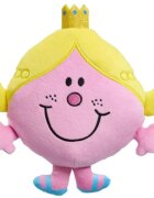 Rainbow designs limited Little Miss Princess plišasta igrača 1 kos