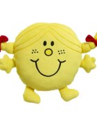 Rainbow designs limited Little Miss Sunshine plišasta igrača 1 kos