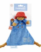Rainbow designs limited Paddington ninica 0m+ 1 kos