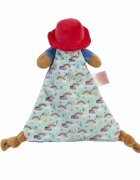 Rainbow designs limited Paddington ninica 0m+ 1 kos