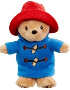 Rainbow designs limited Paddington plišasta igrača 0m+ Mini 1 kos