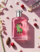 Ralph Lauren Big Pony Women Pink toaletna voda za ženske 100 ml