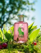 Ralph Lauren Big Pony Women Pink toaletna voda za ženske 100 ml
