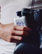 Ralph Lauren Polo 67 Extreme parfumska voda za moške 125 ml