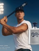 Ralph Lauren Polo 67 Extreme parfumska voda za moške 125 ml