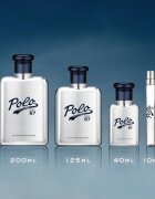 Ralph Lauren Polo 67 Extreme parfumska voda za moške 125 ml