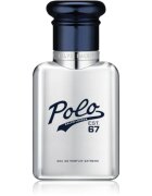 Ralph Lauren Polo 67 Extreme parfumska voda za moške 40 ml