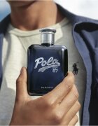 Ralph Lauren Polo 67 parfumska voda za moške 125 ml