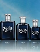 Ralph Lauren Polo 67 parfumska voda za moške 125 ml
