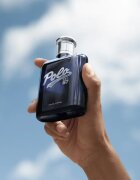 Ralph Lauren Polo 67 parfumska voda za moške 40 ml