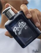 Ralph Lauren Polo 67 parfumska voda za moške 75 ml