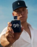 Ralph Lauren Polo 67 toaletna voda za moške 125 ml