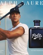 Ralph Lauren Polo 67 toaletna voda za moške 125 ml