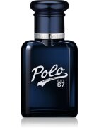 Ralph Lauren Polo 67 toaletna voda za moške 40 ml