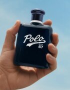 Ralph Lauren Polo 67 toaletna voda za moške 75 ml