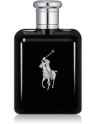 Ralph Lauren Polo Black toaletna voda za moške 125 ml