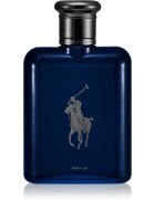 Ralph Lauren Polo Blue Parfum parfumska voda za moške 125 ml
