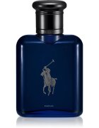 Ralph Lauren Polo Blue Parfum parfumska voda za moške 75 ml