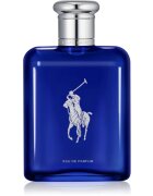 Ralph Lauren Polo Blue parfumska voda za moške 125 ml