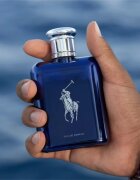 Ralph Lauren Polo Blue parfumska voda za moške 125 ml