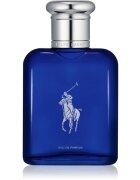 Ralph Lauren Polo Blue parfumska voda za moške 75 ml