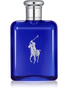 Ralph Lauren Polo Blue toaletna voda za moške 125 ml