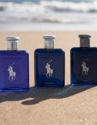 Ralph Lauren Polo Blue toaletna voda za moške 75 ml