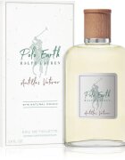 Ralph Lauren Polo Earth Antilles Vetiver toaletna voda uniseks 100 ml