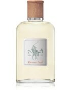 Ralph Lauren Polo Earth Moroccan Neroli toaletna voda uniseks 100 ml