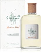 Ralph Lauren Polo Earth Moroccan Neroli toaletna voda uniseks 100 ml
