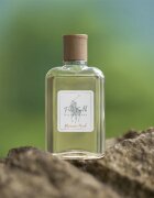 Ralph Lauren Polo Earth Moroccan Neroli toaletna voda uniseks 100 ml