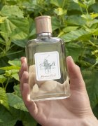 Ralph Lauren Polo Earth Moroccan Neroli toaletna voda uniseks 100 ml