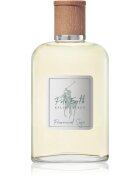 Ralph Lauren Polo Earth Provencial Sage toaletna voda uniseks 100 ml