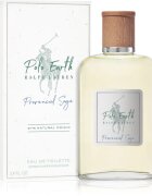Ralph Lauren Polo Earth Provencial Sage toaletna voda uniseks 100 ml