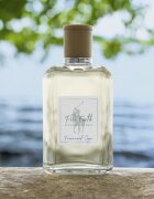 Ralph Lauren Polo Earth Provencial Sage toaletna voda uniseks 100 ml