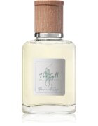 Ralph Lauren Polo Earth Provencial Sage toaletna voda uniseks 40 ml