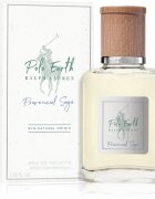 Ralph Lauren Polo Earth Provencial Sage toaletna voda uniseks 40 ml