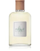 Ralph Lauren Polo Earth toaletna voda uniseks 100 ml