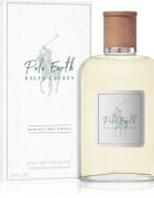 Ralph Lauren Polo Earth toaletna voda uniseks 100 ml