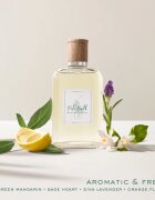 Ralph Lauren Polo Earth toaletna voda uniseks 100 ml