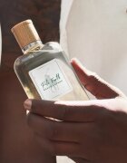Ralph Lauren Polo Earth toaletna voda uniseks 100 ml